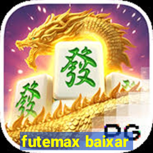 futemax baixar